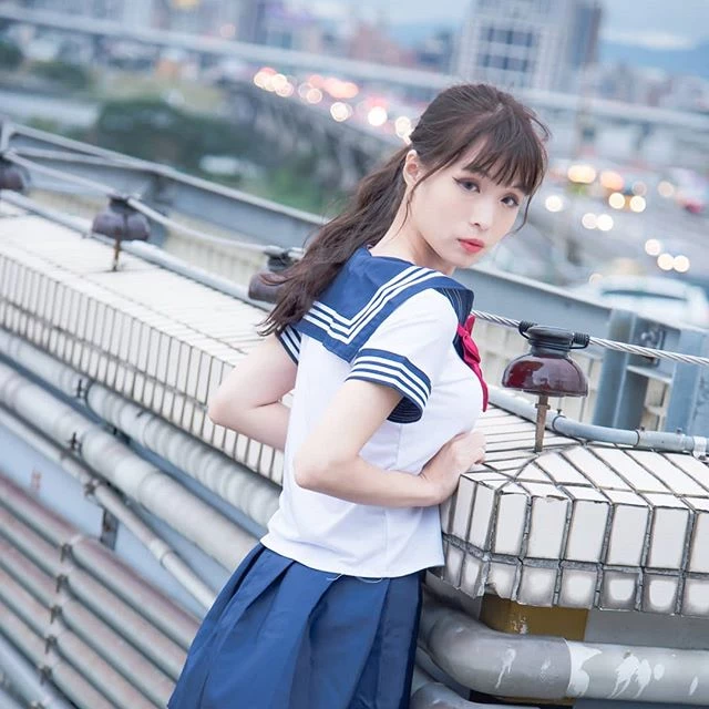 4138848.webp