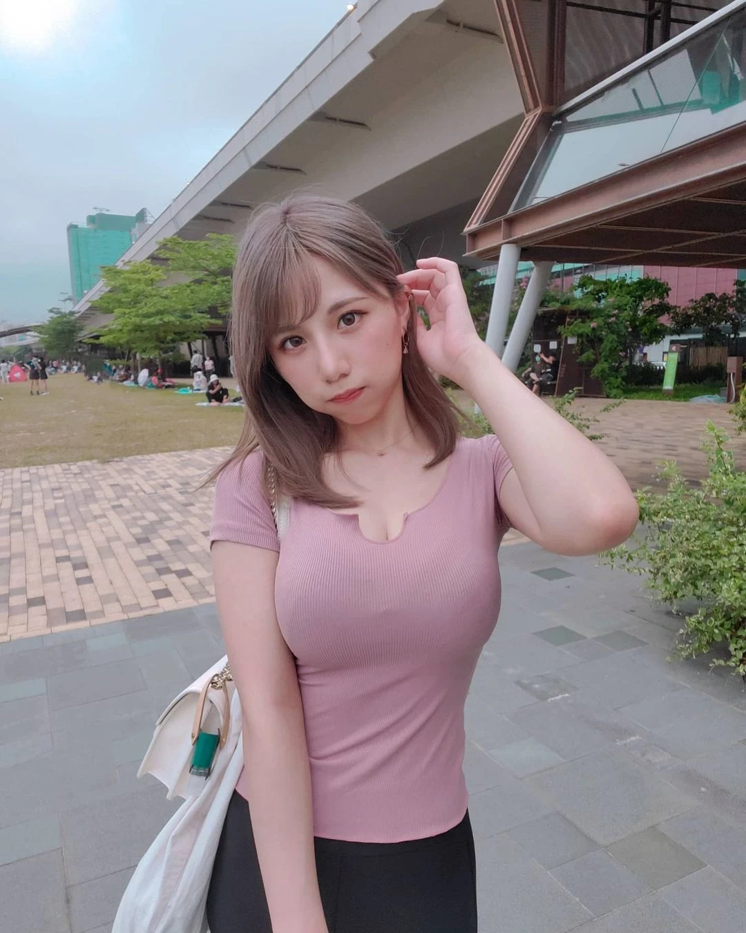 19501473.webp