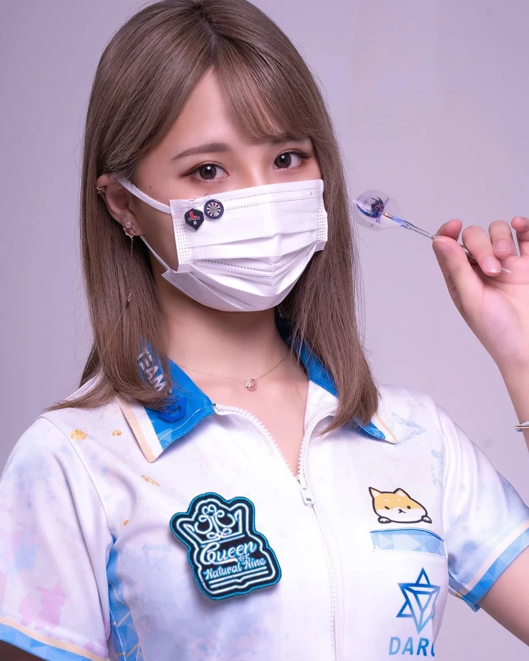 19501476.webp