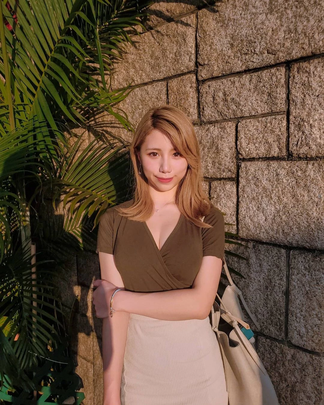 19501479.webp