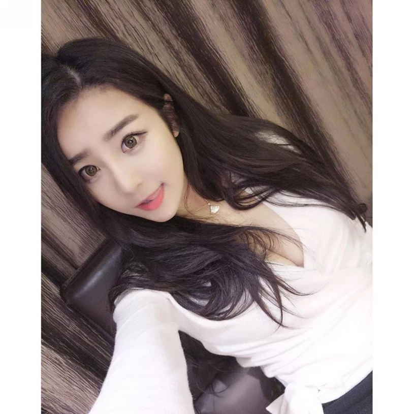 16915054.webp