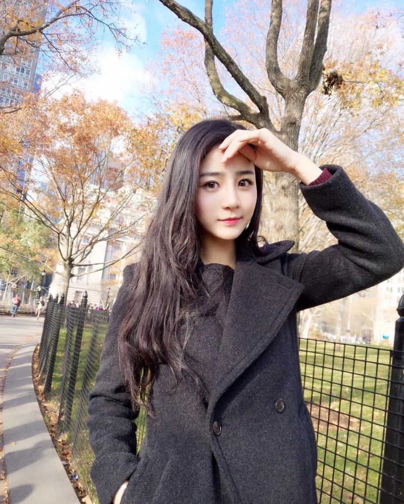 16915060.webp