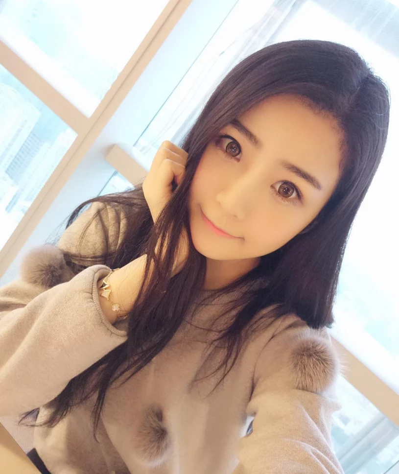 16915061.webp