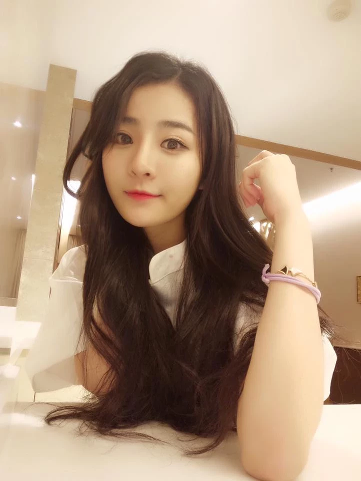 16915062.webp