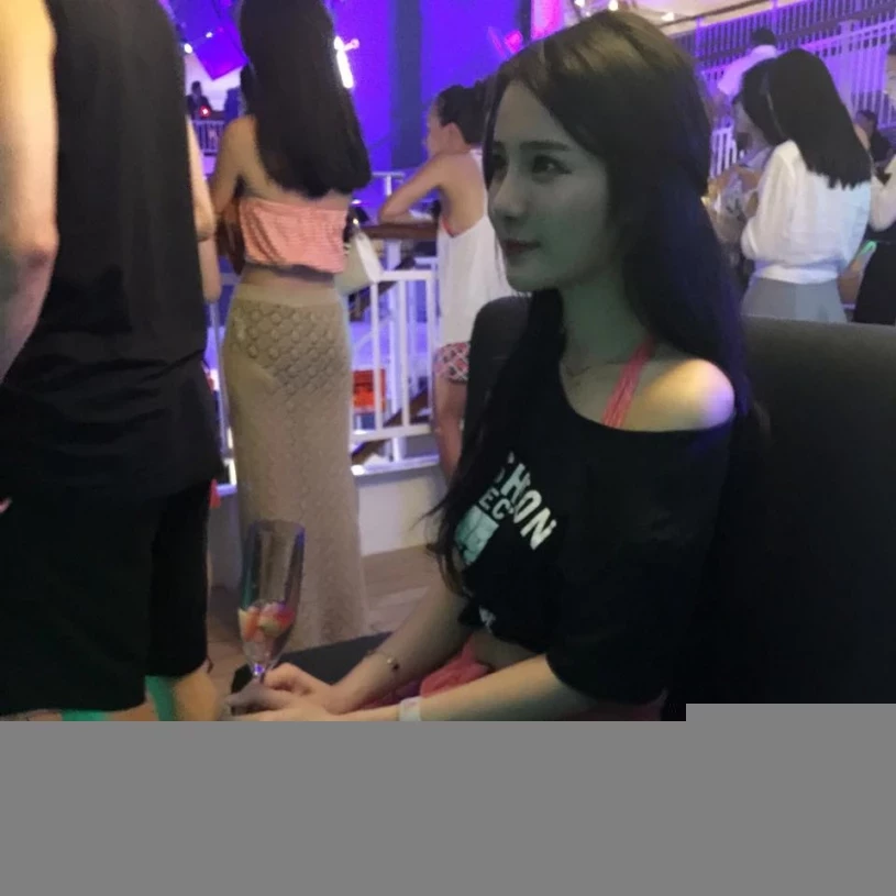 16915064.webp