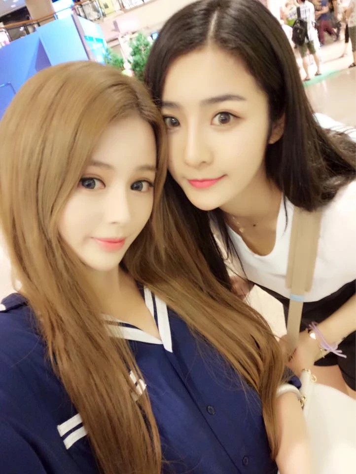 16915065.webp