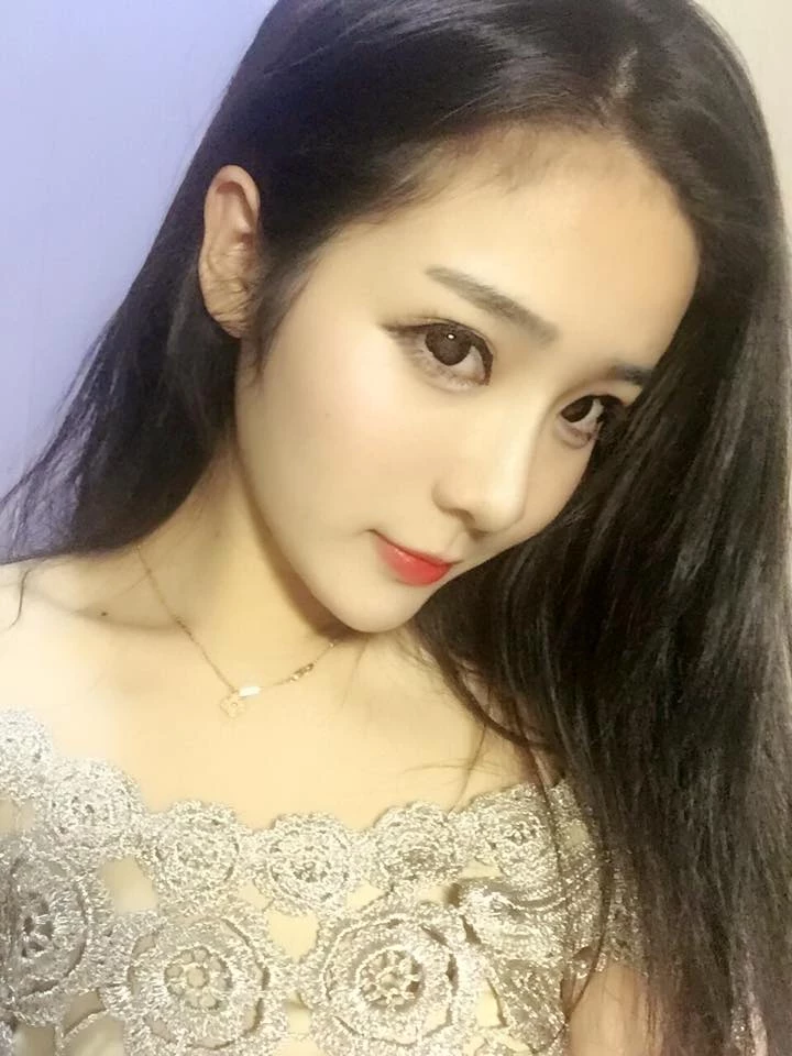 16915066.webp