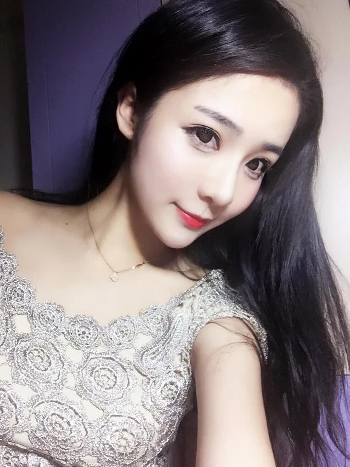16915067.webp