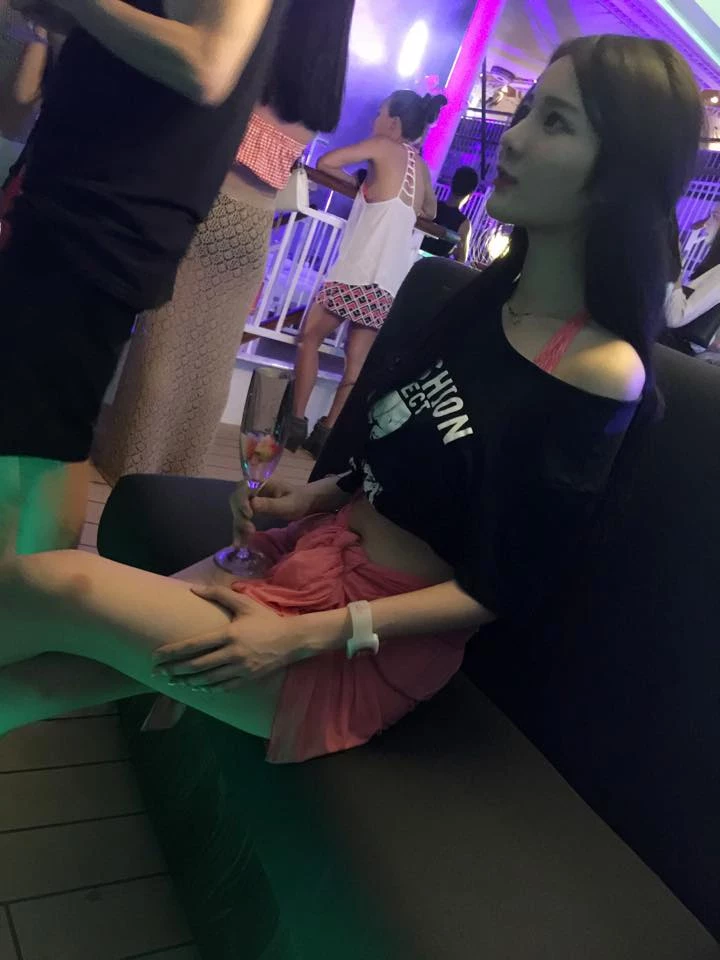 16915069.webp