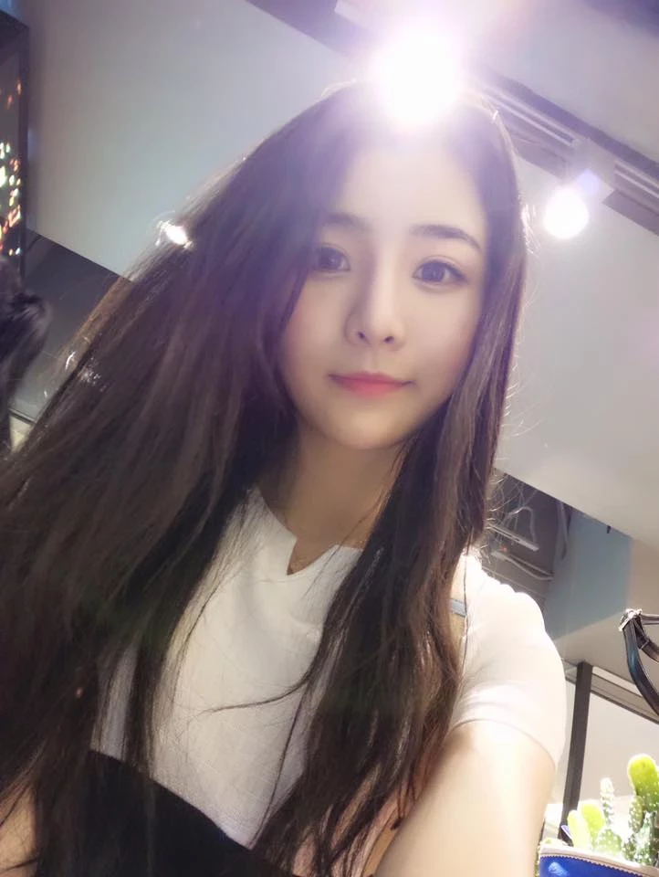 16915070.webp