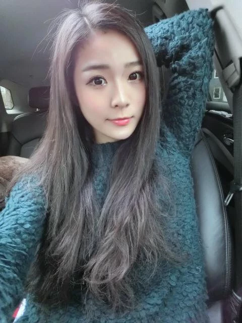 16915072.webp