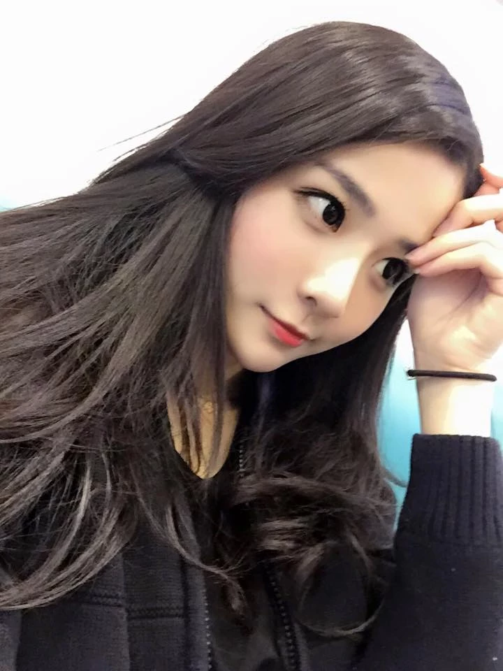 16915071.webp