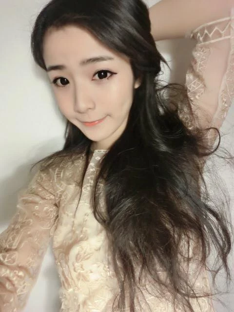 16915073.webp