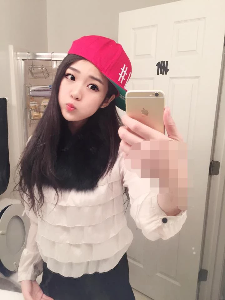 16915074.webp