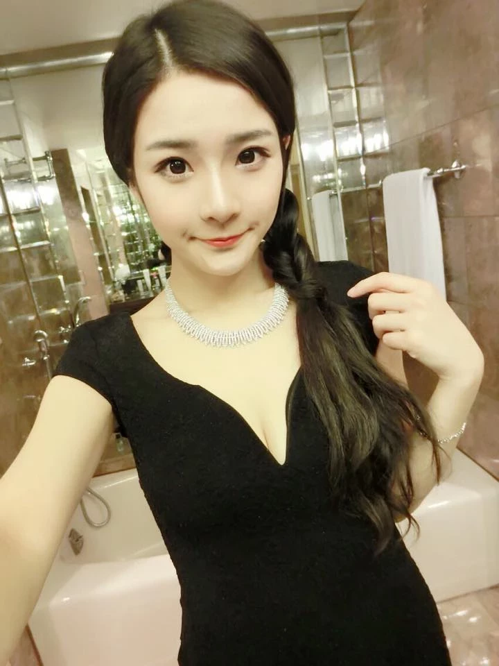 16915075.webp