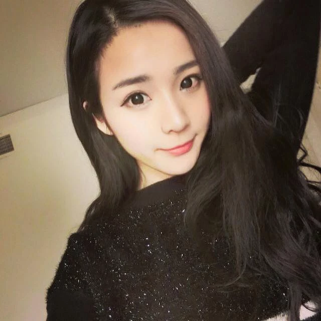 16915078.webp