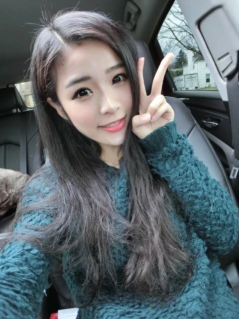 16915080.webp