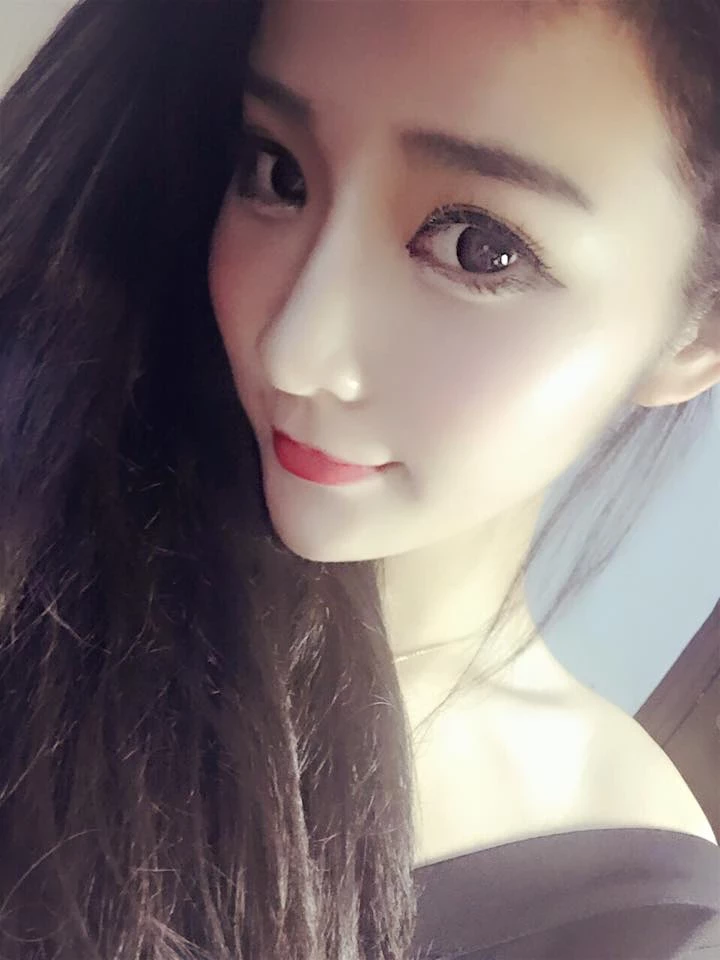 16915081.webp