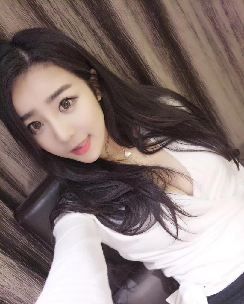 16915083.webp