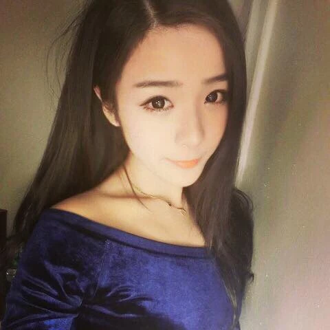 16915084.webp