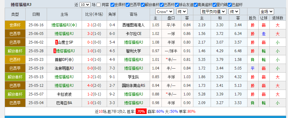博.png 博.png