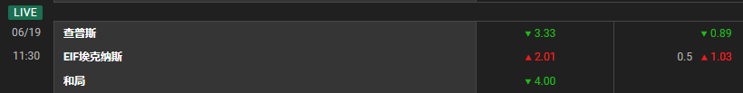 37.png