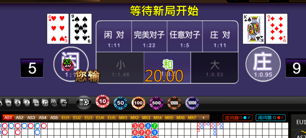 597a1dce01c3572b848506d5fc5f1fbc.png