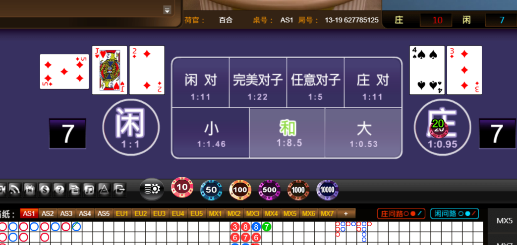 402423c31f87f20a9af61cb0768627e1.png