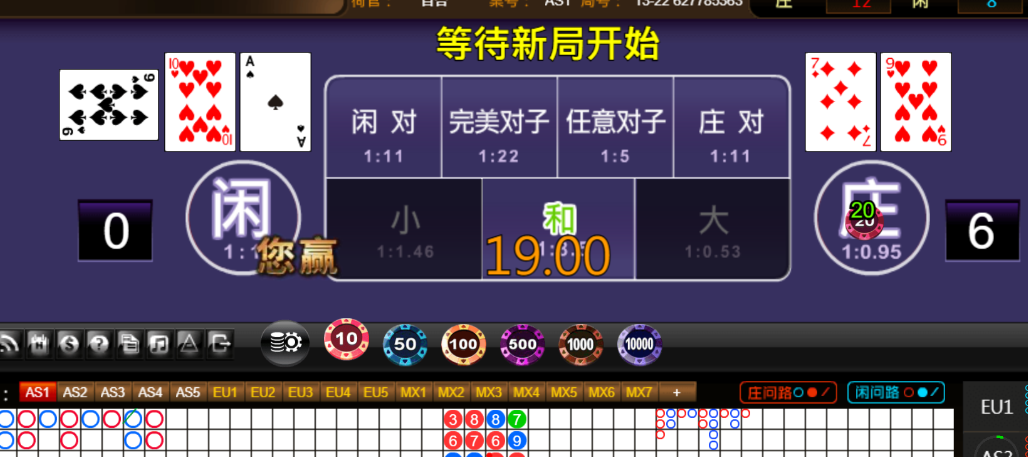 d8f2a53799842767ae44bb528310edf9.png