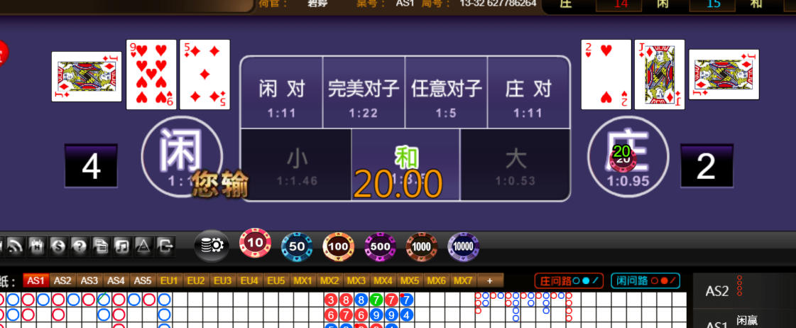 b91c55970b223a3dbf2658a16f0eb4ac.png