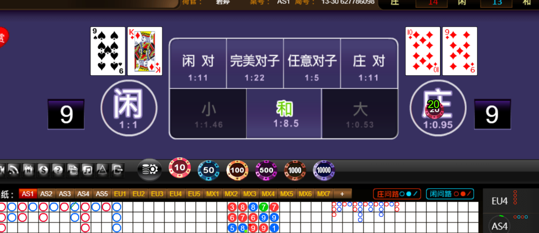 cbeadec6cafcbaec98eb51638f86bacf.png