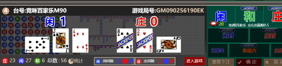 7df82e593398f55821593f3995c077d6.png