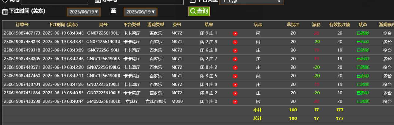471de440f8abbf4d3c85a3e2401d0e11.png