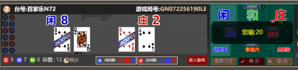 792e8eb282d0d5751c76f9b6c61aa492.png