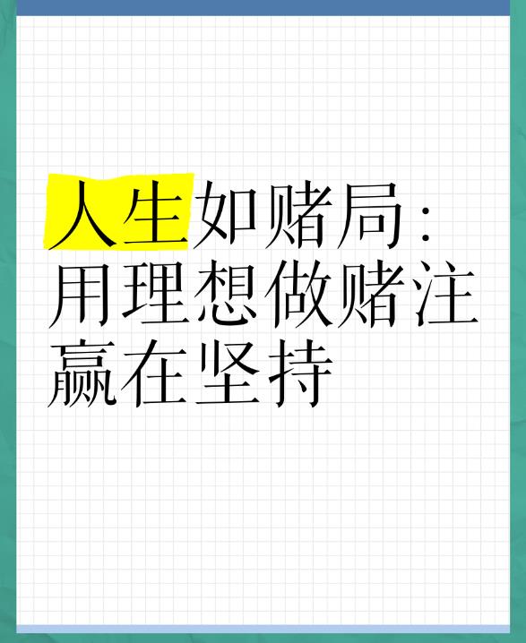 360截图20250620013932049.jpg 360截图20250620013932049.jpg