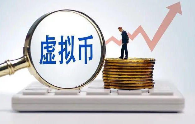 微信截图_20250619185600.png