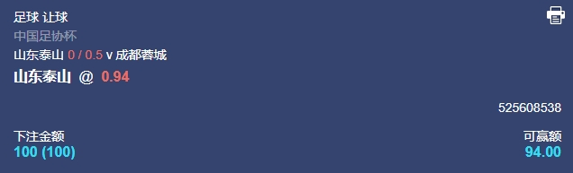微信截图_20250620055426.png 微信截图_20250620055426.png