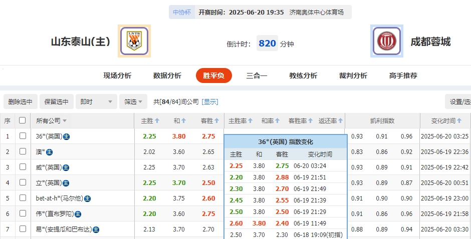 微信截图_20250620055521.png 微信截图_20250620055521.png
