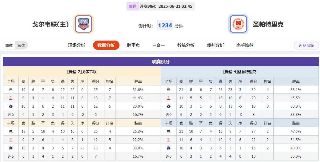 360截图20250620061107750.jpg 360截图20250620061107750.jpg