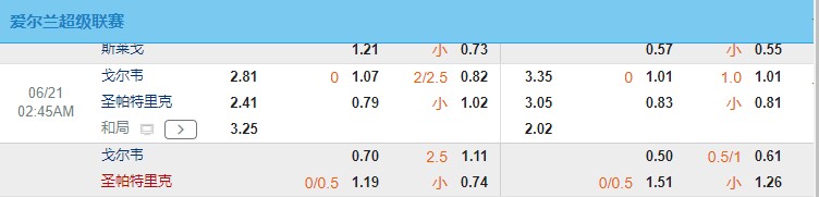 360截图20250620060620850.jpg 360截图20250620060620850.jpg