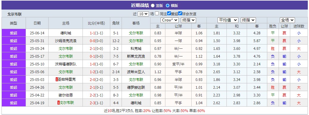 360截图20250620061254555.jpg 360截图20250620061254555.jpg