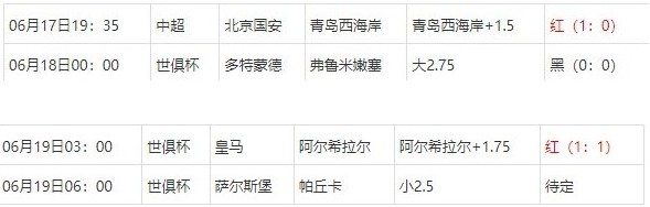 360截图20250620062040634.jpg 360截图20250620062040634.jpg