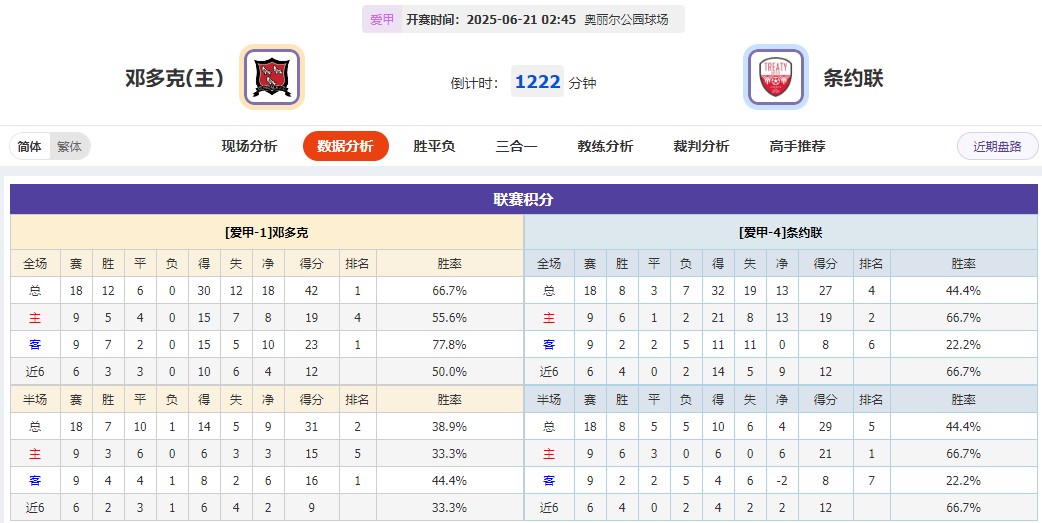 360截图20250620062325495.jpg 360截图20250620062325495.jpg