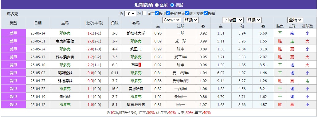 360截图20250620062517256.jpg 360截图20250620062517256.jpg