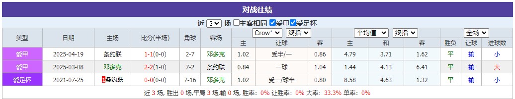 360截图20250620062828992.jpg 360截图20250620062828992.jpg