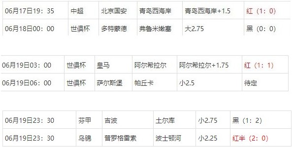 360截图20250620063002718.jpg 360截图20250620063002718.jpg