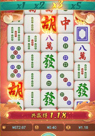 QQ截图20250620064544.jpg