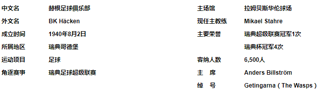 12.png