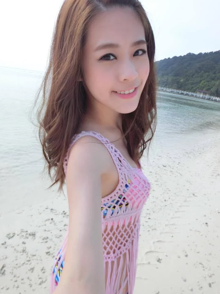 4300506.webp