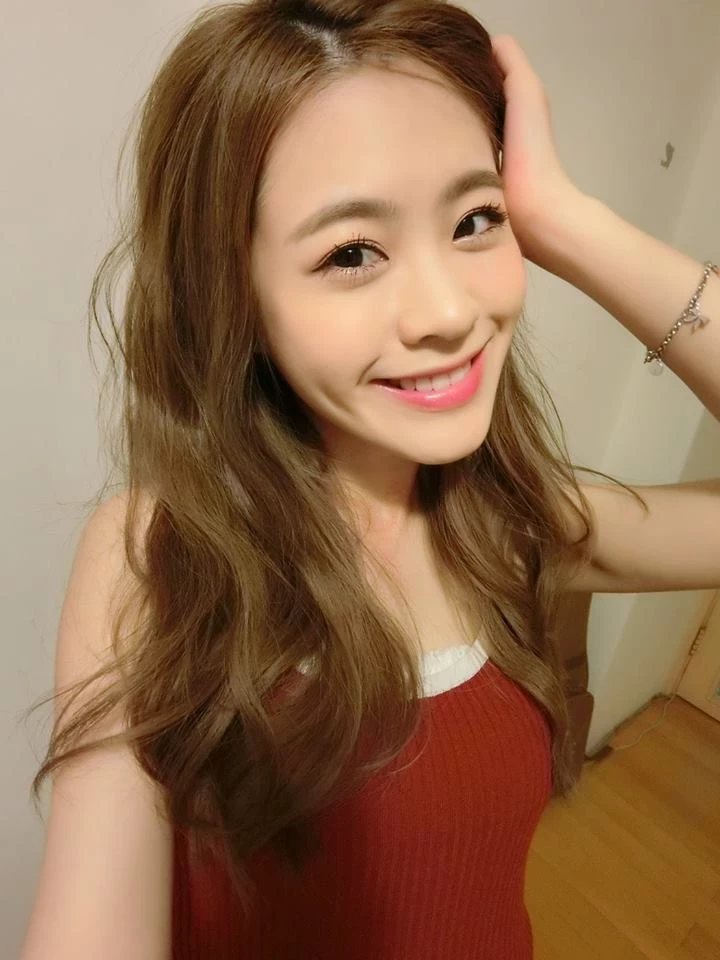 4300508.webp